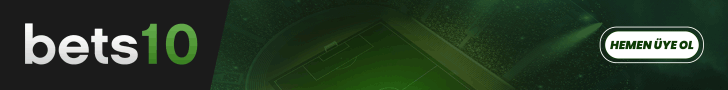 bets10-üyeliik